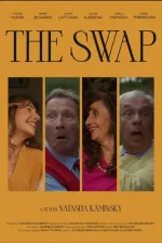 The Swap