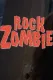 Rock Zombie
