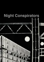 Night Conspirators
