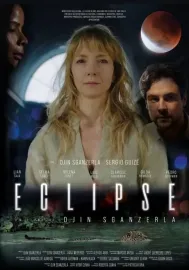 Eclipse