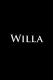Willa