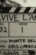 Venezia 70 - Future Reloaded, Monte Hellman