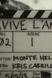 Venezia 70 - Future Reloaded, Monte Hellman