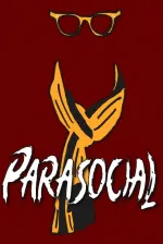 PARASOCIAL