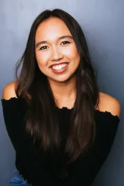 Camille Fundingsland