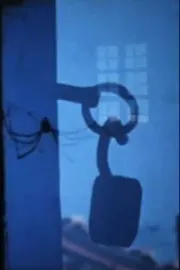 Bliss (Eniaios edit)