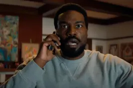 Marvel představuje svou nejdivnější komiksovku. Wonder Man chce být bláznivou satirou