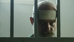 TV sledovanost: Případ Roubal se rozloučil na vrcholu. Farmář Kotek u diváků obstál