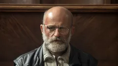 TV sledovanost: Případ Roubal zničil Ratolesti. Polabí bylo poraženo novou kriminálkou