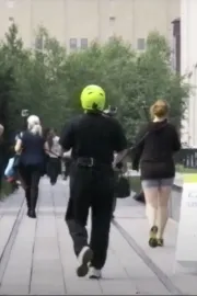 Venezia 70 - Future Reloaded, Paul Schrader