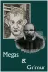 Megas and Grimur - The Punkmeister and the Pietist