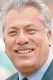 Zaheer Abbas