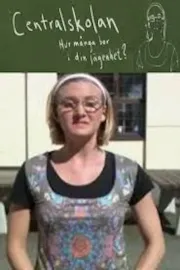 Centralskolan