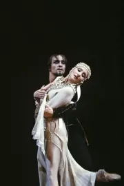 Иван Грозный