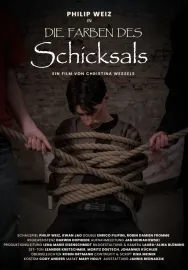Die Farben des Schicksals