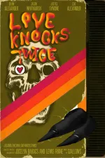 Love Knocks Twice