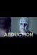 Abduction