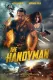 The Handyman