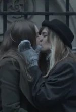 Rabbits Love Roadkill