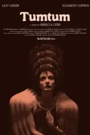 Tumtum