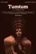 Tumtum