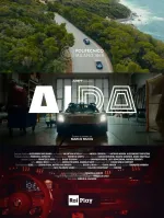 AIDA