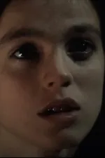 Venezia 70 - Future Reloaded, Franco Piavoli