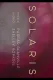 Solaris