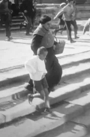 Venezia 70 - Future Reloaded,  Shirin Neshat