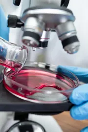 Medical Pioneers - Curing The Incurable