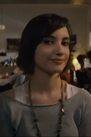 Venezia 70 - Future Reloaded, Giuseppe Piccioni