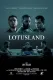 Lotusland