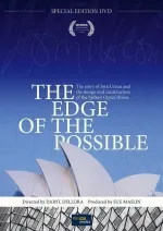 The Edge of the Possible