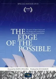 The Edge of the Possible