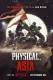 Physical: Asie