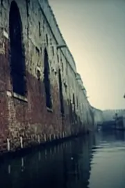 Venezia 70 - Future Reloaded, Pietro Marcello