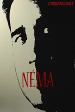 Néma