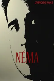 Néma