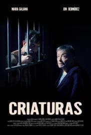 Criaturas