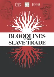 Bloodlines of the Slave Trade