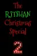 The RJTshan Christmas Special 2