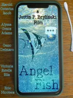 AngelFish