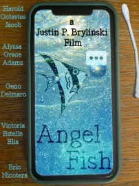 AngelFish