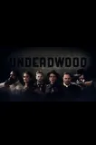 UnDeadwood