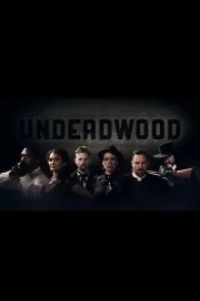 UnDeadwood