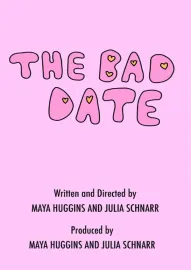 The Bad Date