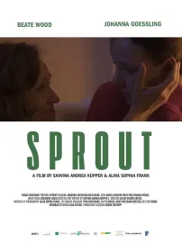 SPROUT