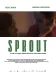 SPROUT