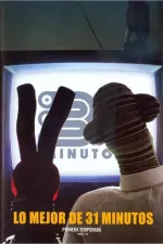 Lo Mejor de 31 Minutos