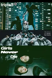 Girls Never Die